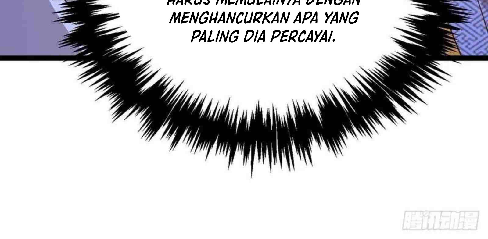 Dominate the Three Realms Chapter 206 Gambar 14