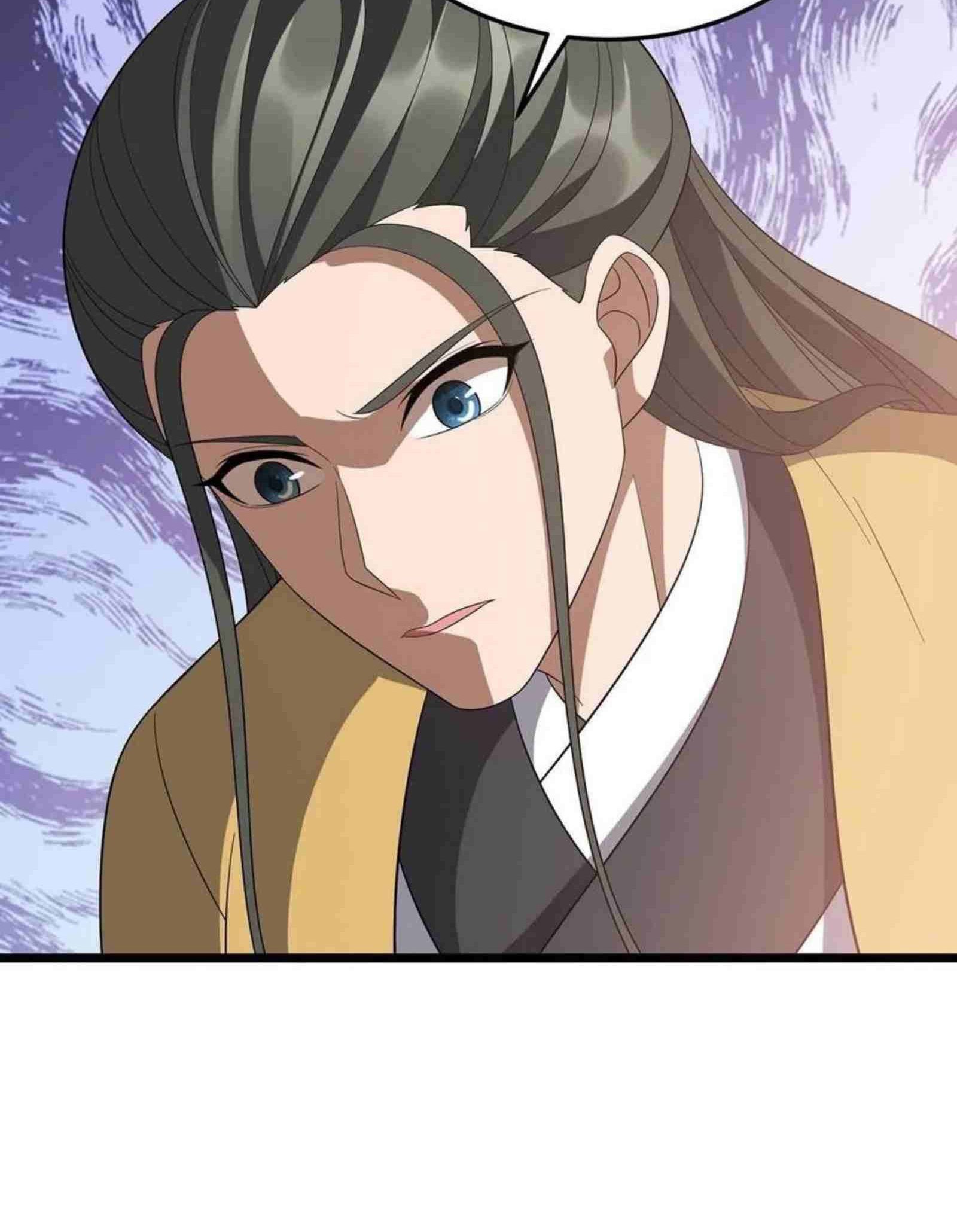 Dominate the Three Realms Chapter 209 Gambar 6