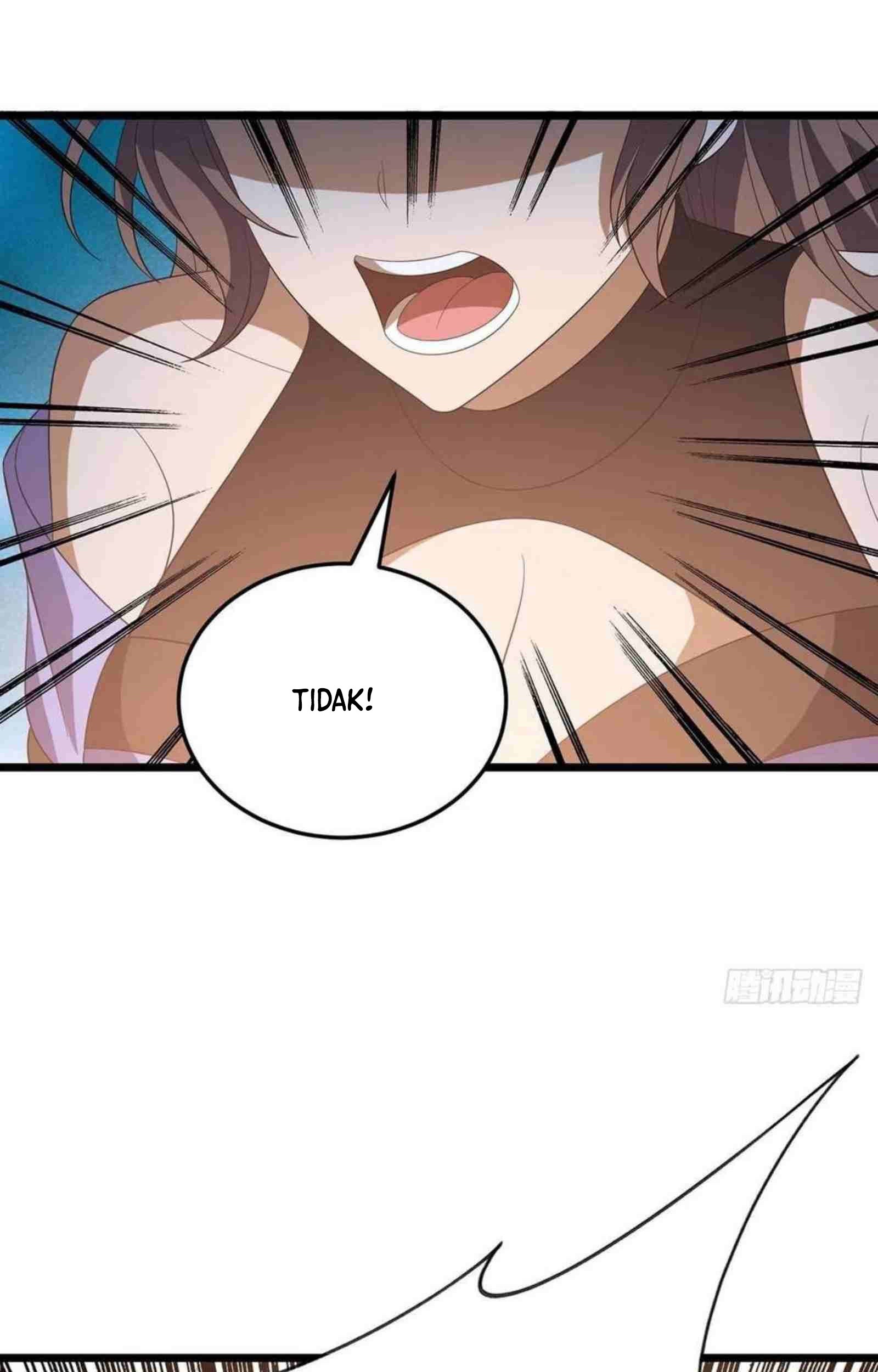 Dominate the Three Realms Chapter 209 Gambar 15