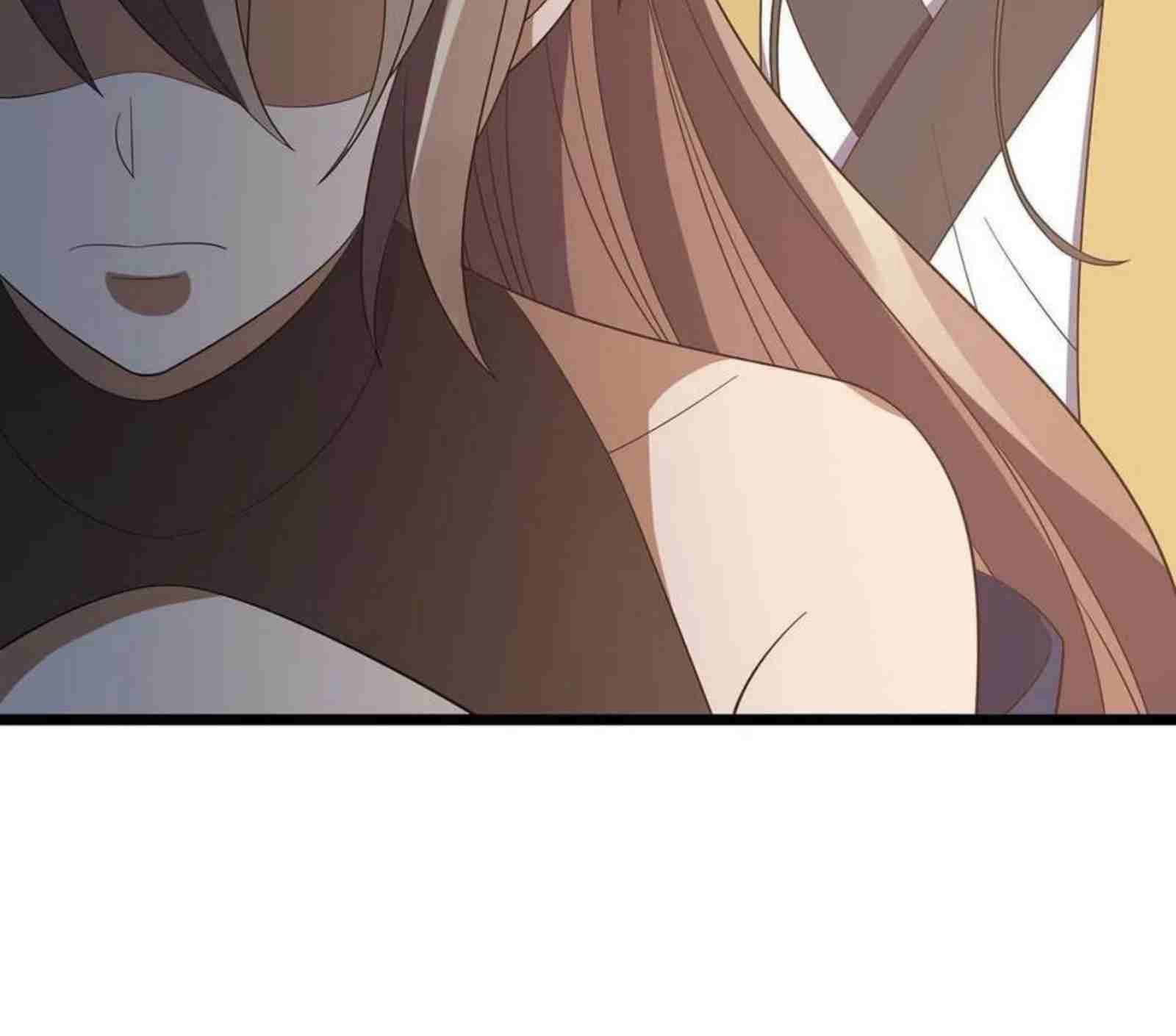 Dominate the Three Realms Chapter 209 Gambar 18