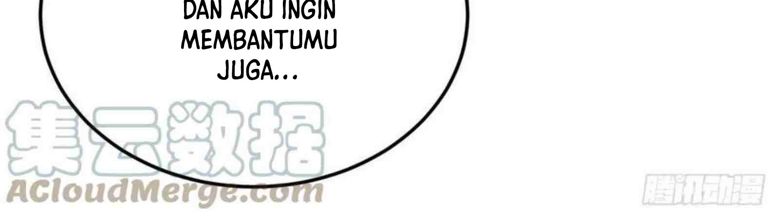 Dominate the Three Realms Chapter 209 Gambar 24
