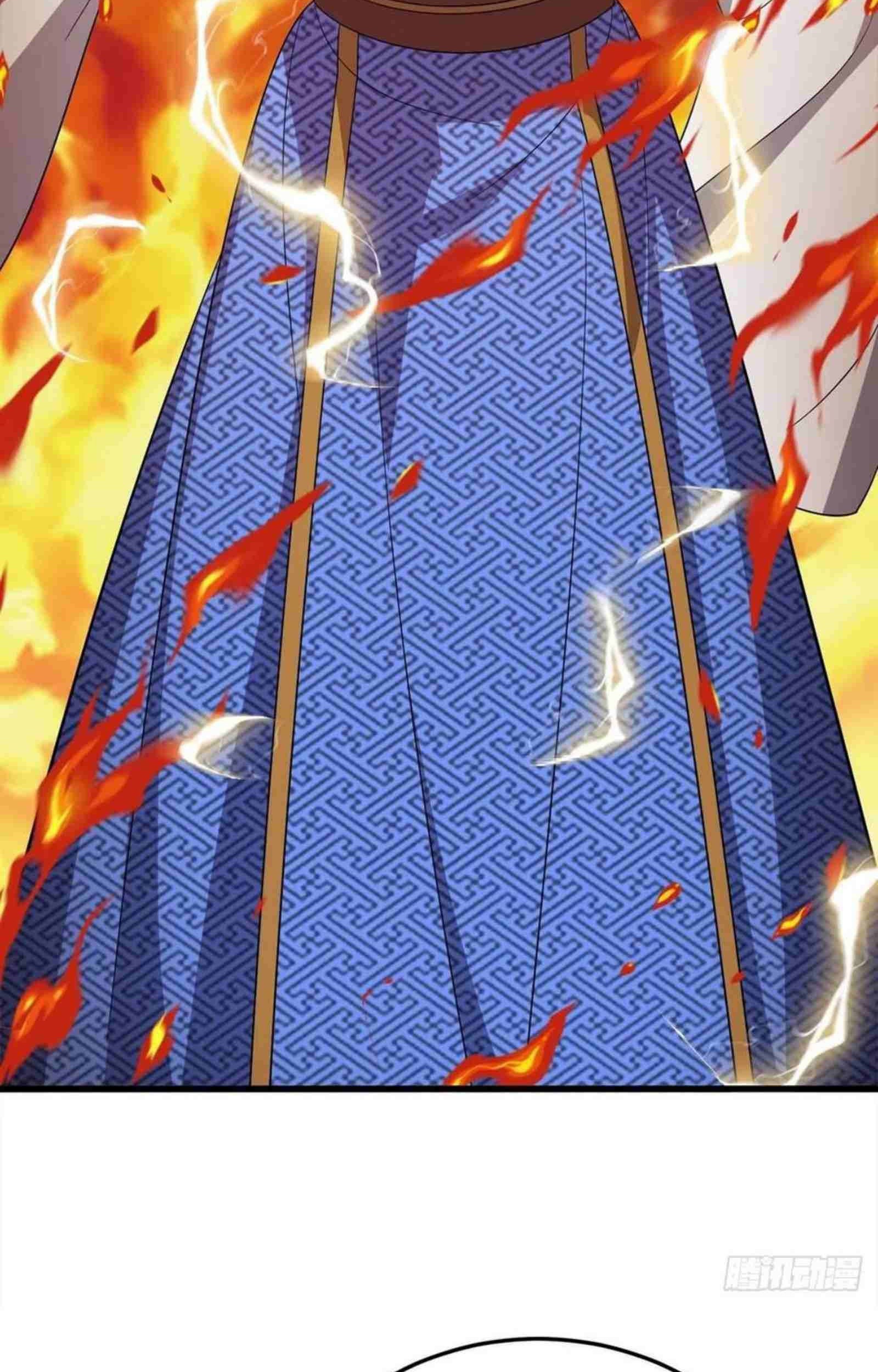 Dominate the Three Realms Chapter 209 Gambar 32