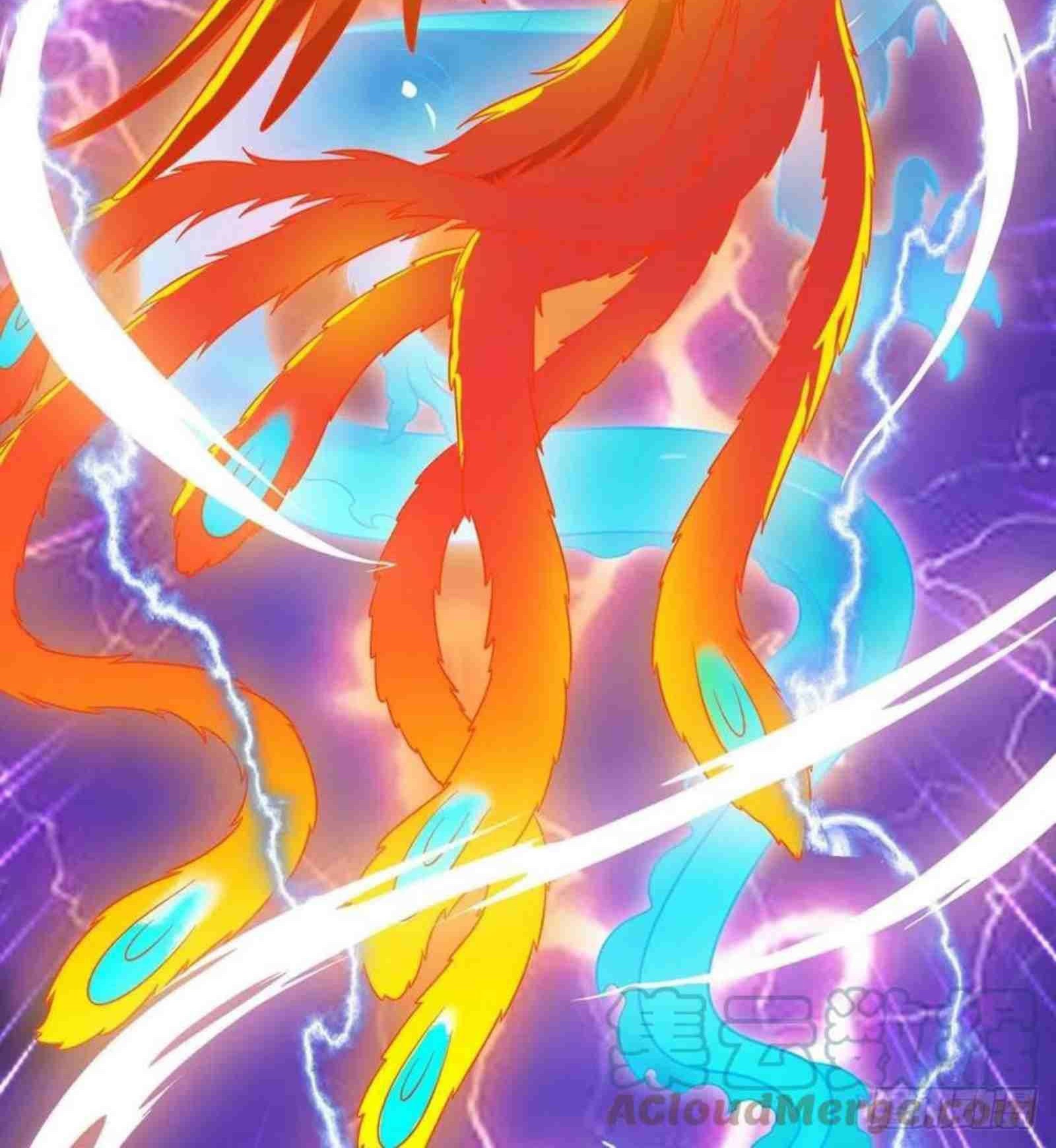 Dominate the Three Realms Chapter 209 Gambar 36