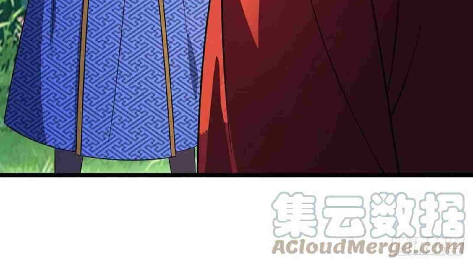 Dominate the Three Realms Chapter 212 Gambar 7