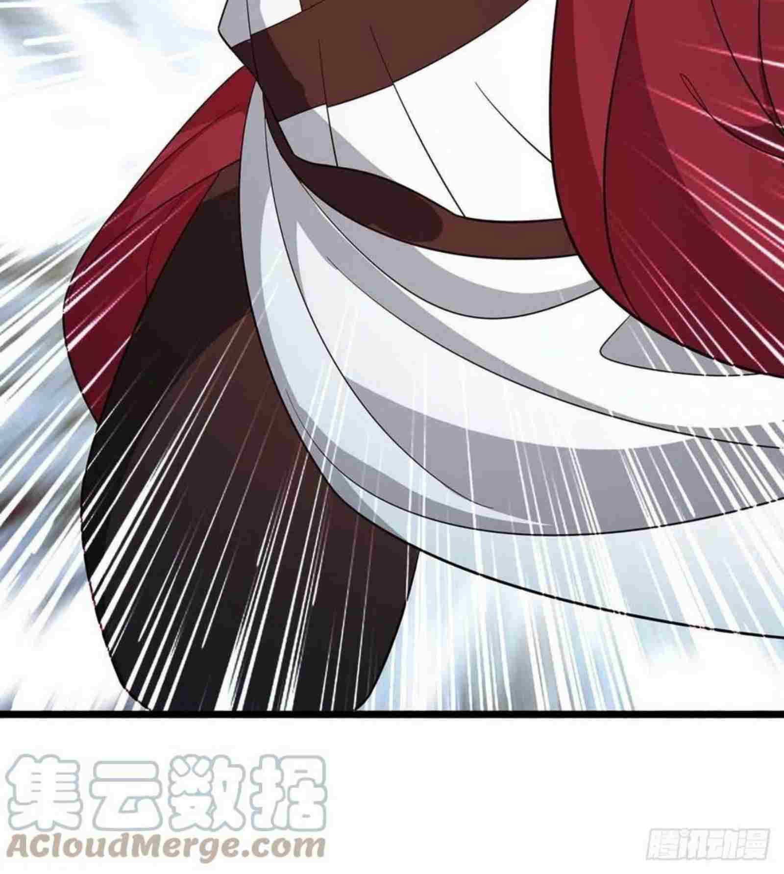 Dominate the Three Realms Chapter 212 Gambar 14