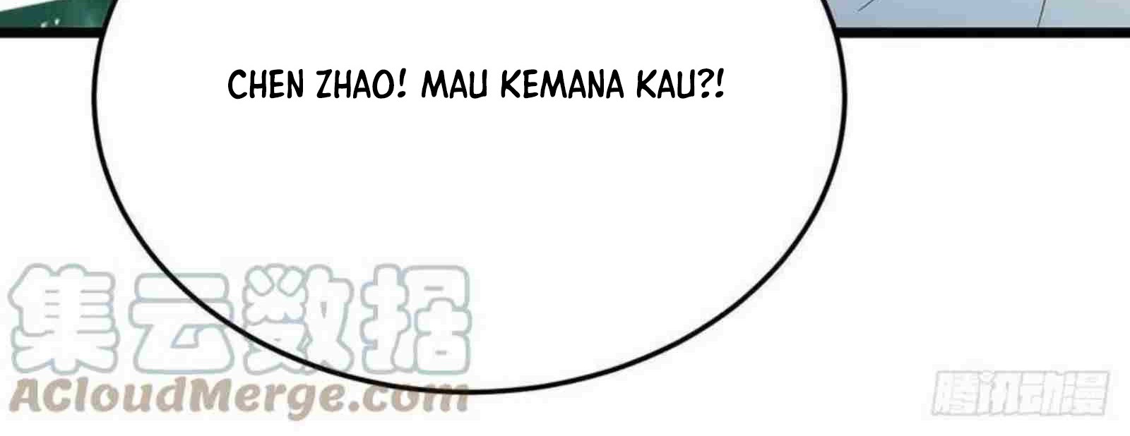 Dominate the Three Realms Chapter 212 Gambar 20
