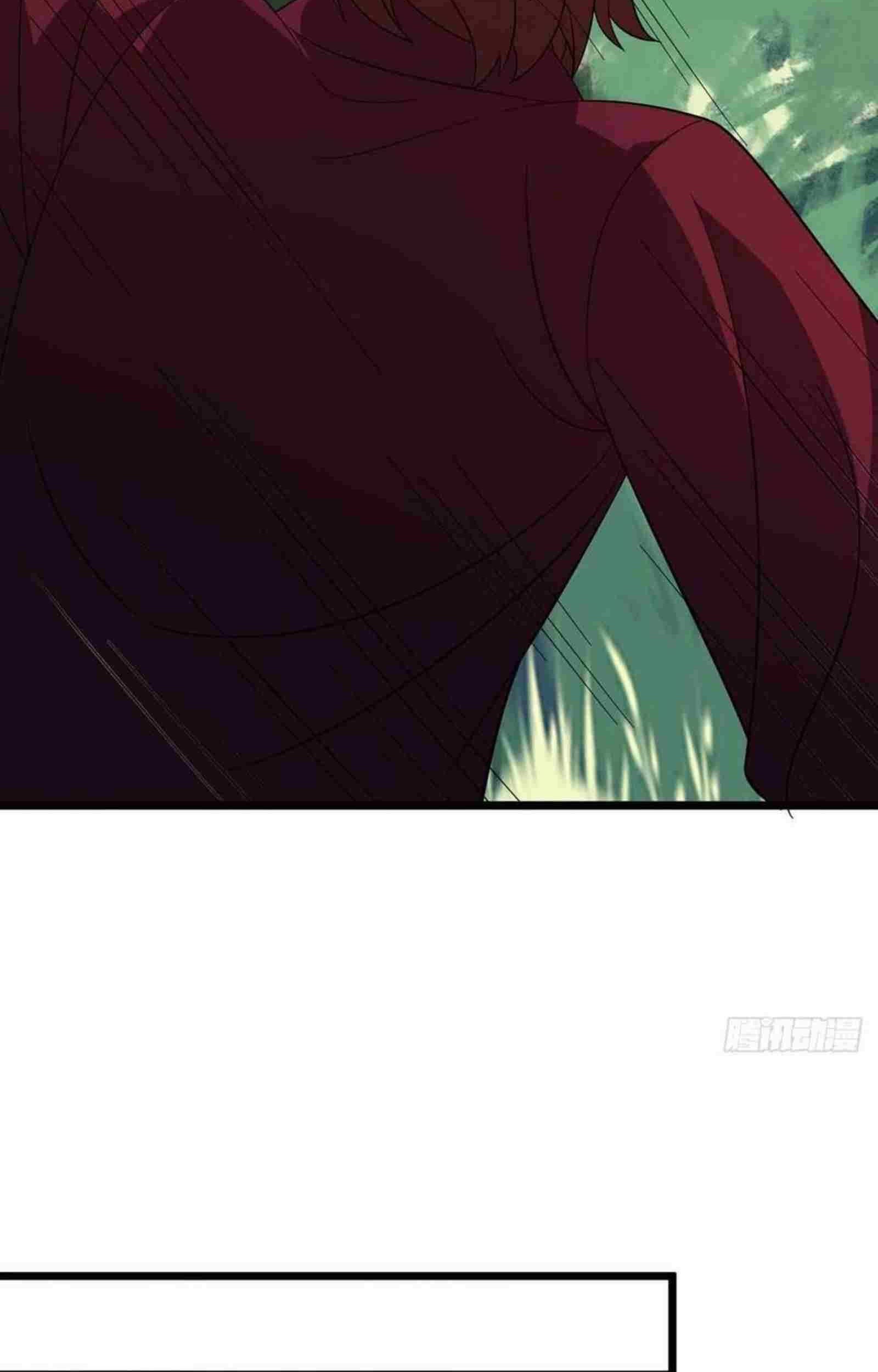 Dominate the Three Realms Chapter 212 Gambar 22