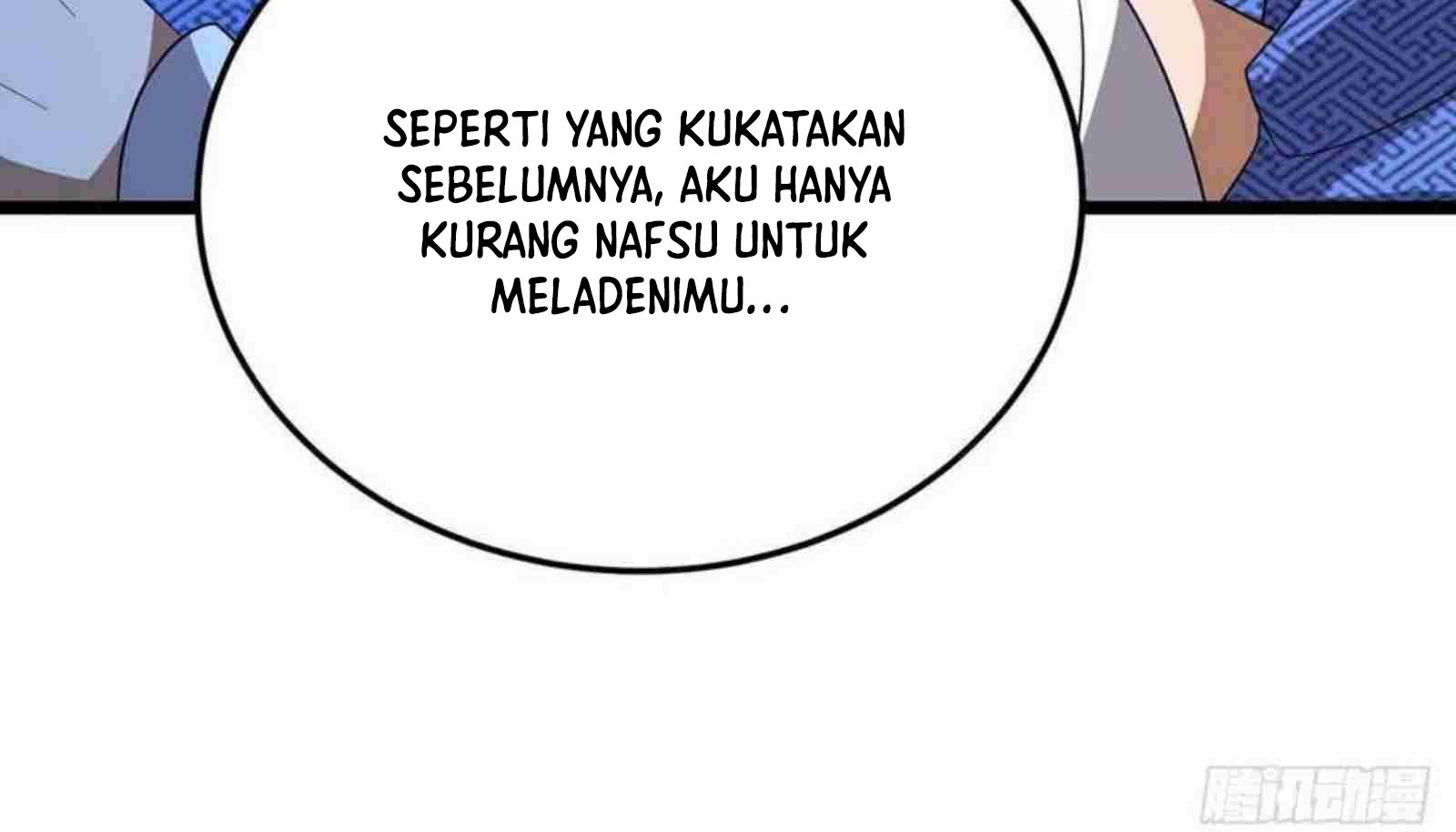 Dominate the Three Realms Chapter 212 Gambar 48