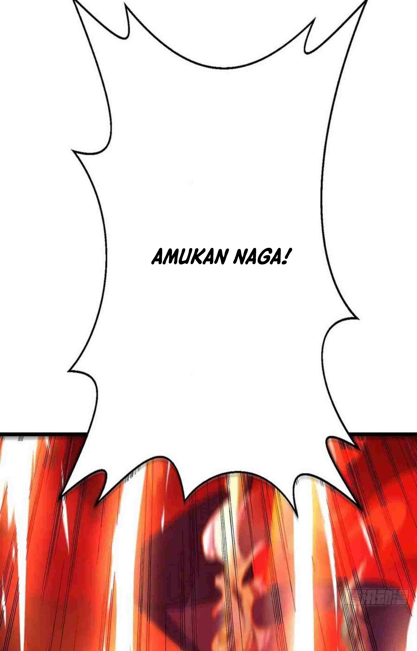 Dominate the Three Realms Chapter 213 Gambar 4