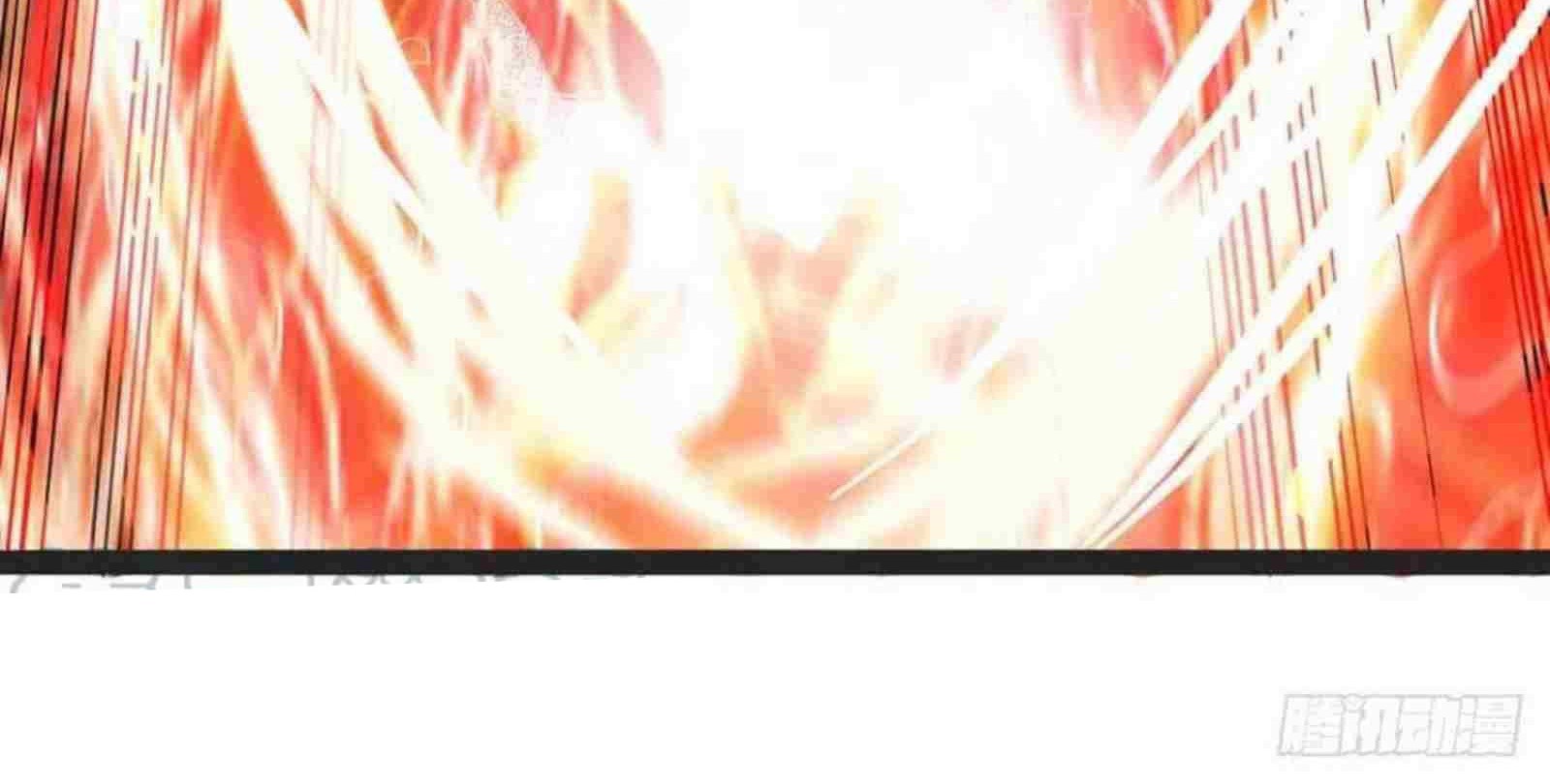 Dominate the Three Realms Chapter 213 Gambar 6