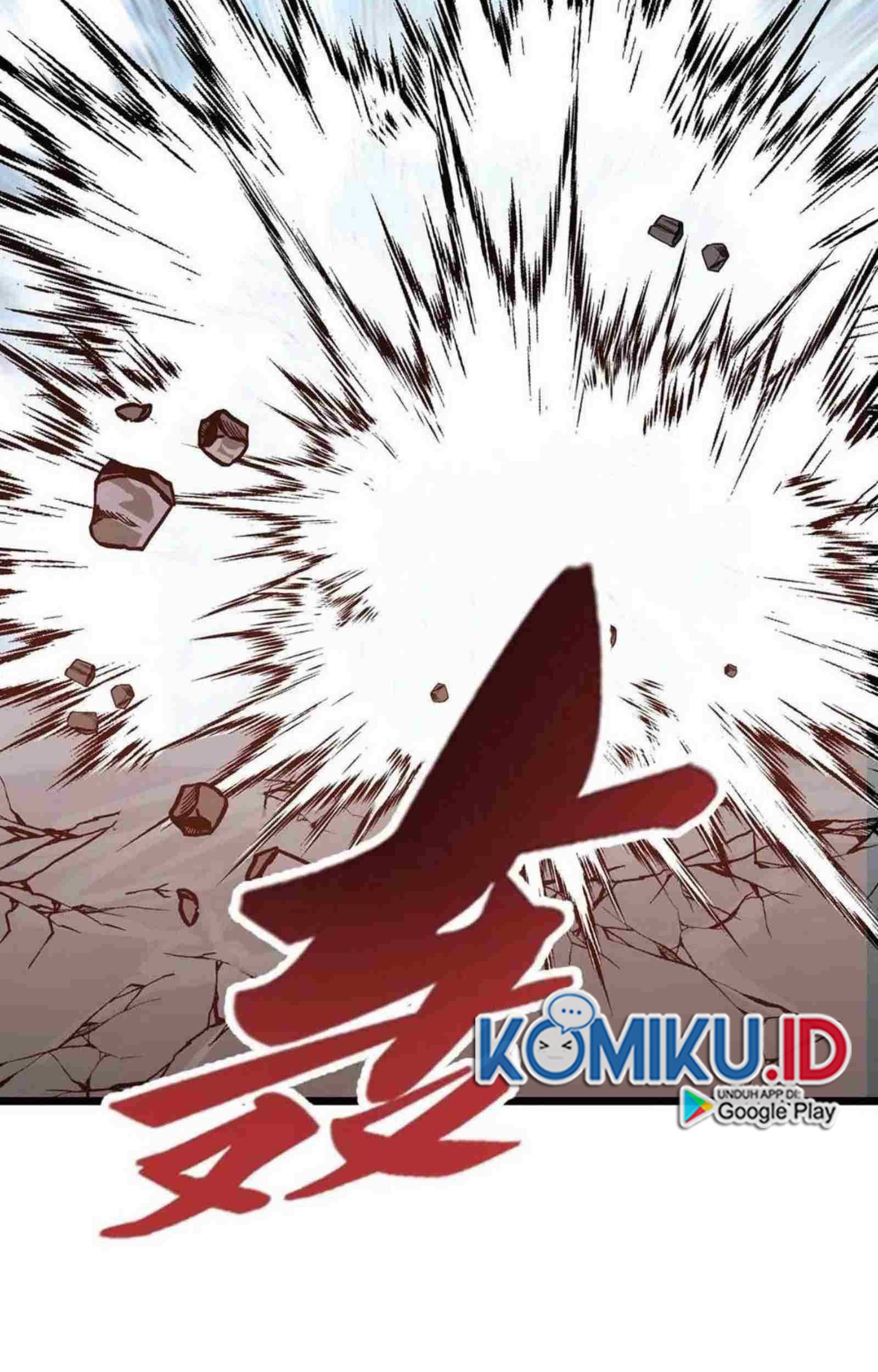 Dominate the Three Realms Chapter 213 Gambar 18