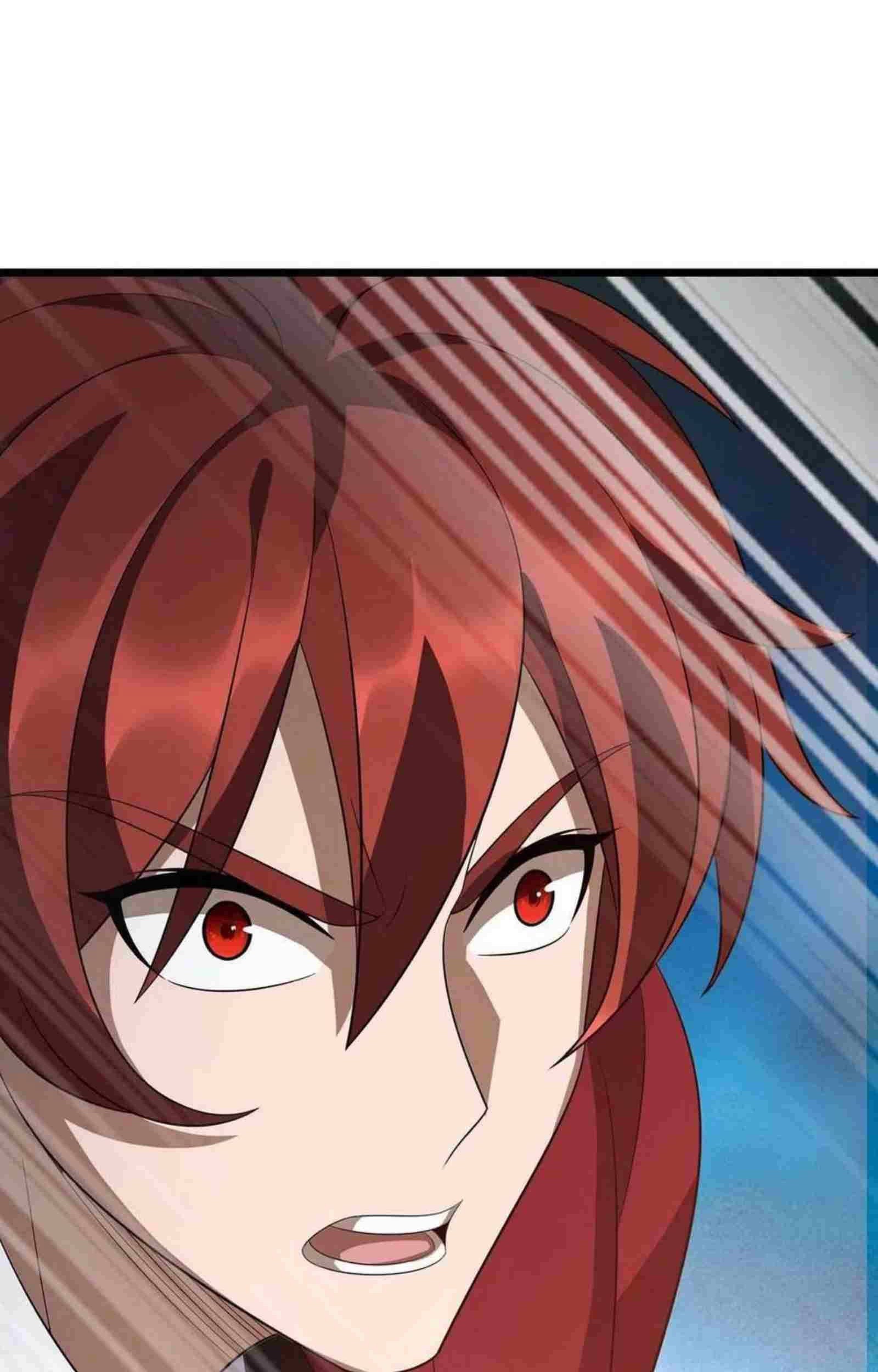 Dominate the Three Realms Chapter 213 Gambar 19