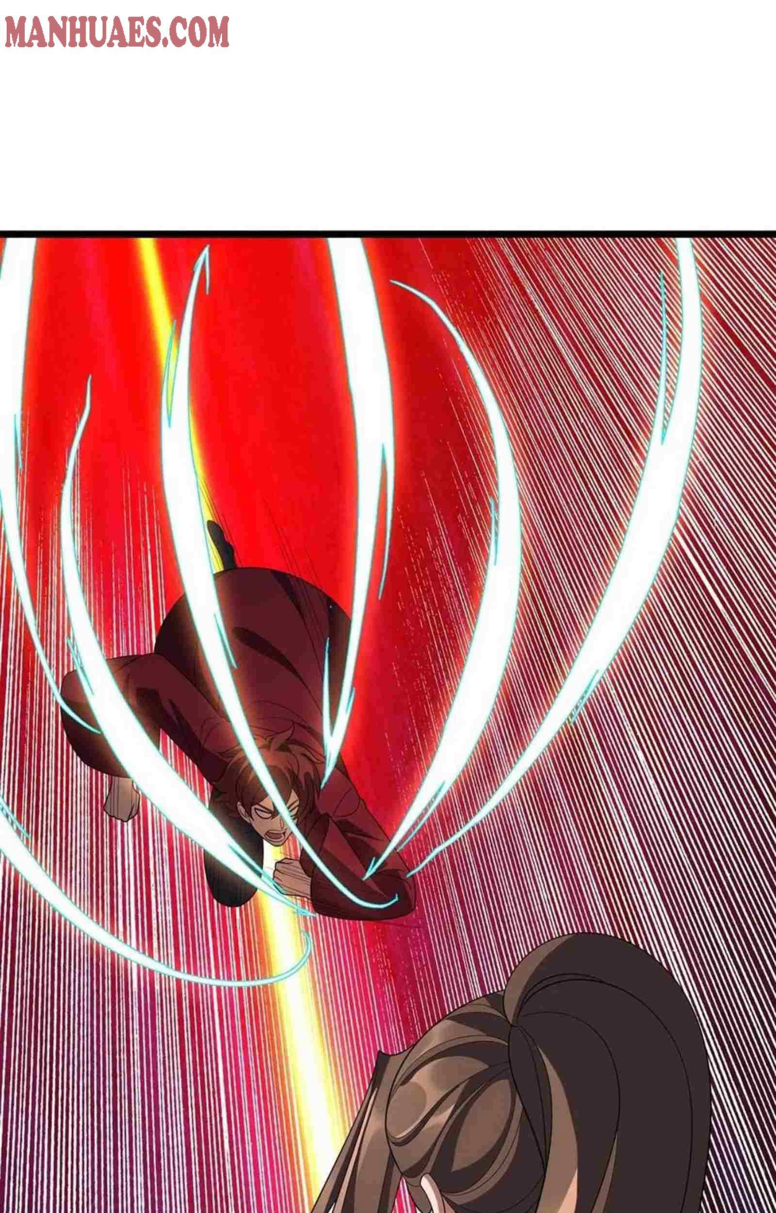 Dominate the Three Realms Chapter 213 Gambar 28