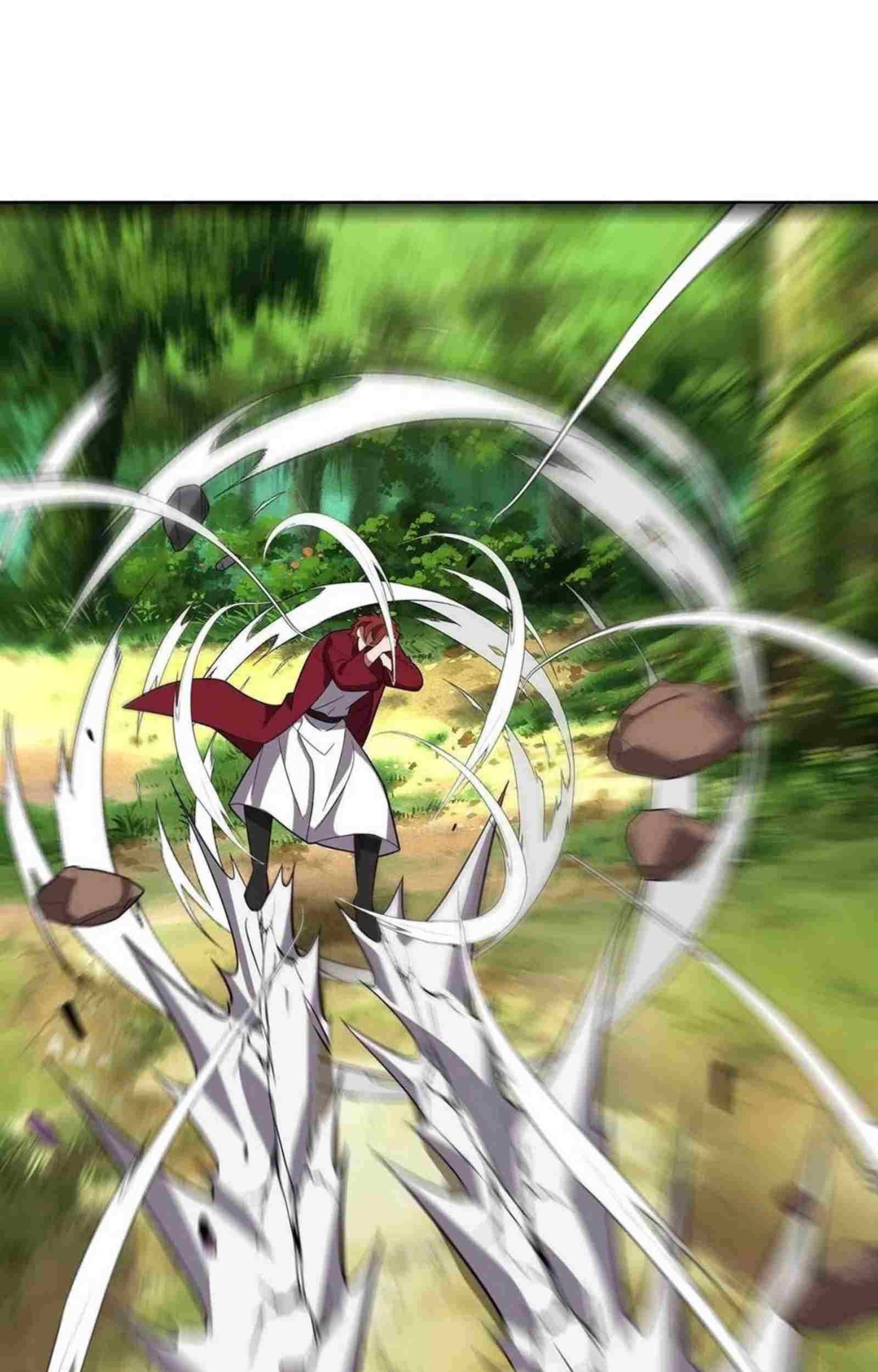 Dominate the Three Realms Chapter 213 Gambar 34