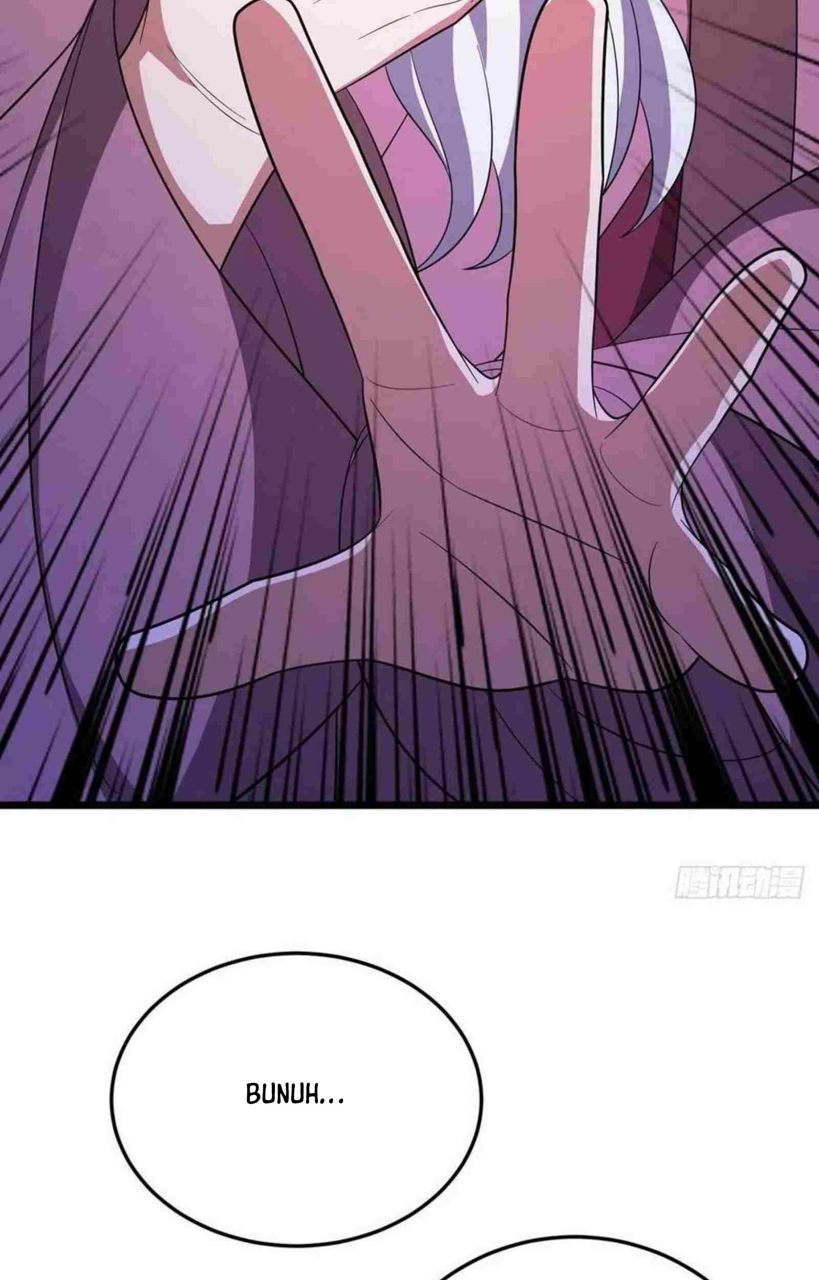 Dominate the Three Realms Chapter 216 Gambar 11
