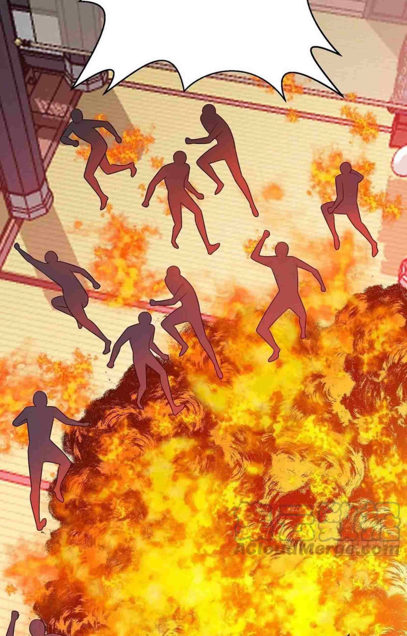 Dominate the Three Realms Chapter 216 Gambar 15