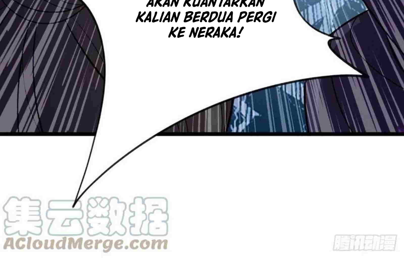 Dominate the Three Realms Chapter 216 Gambar 25
