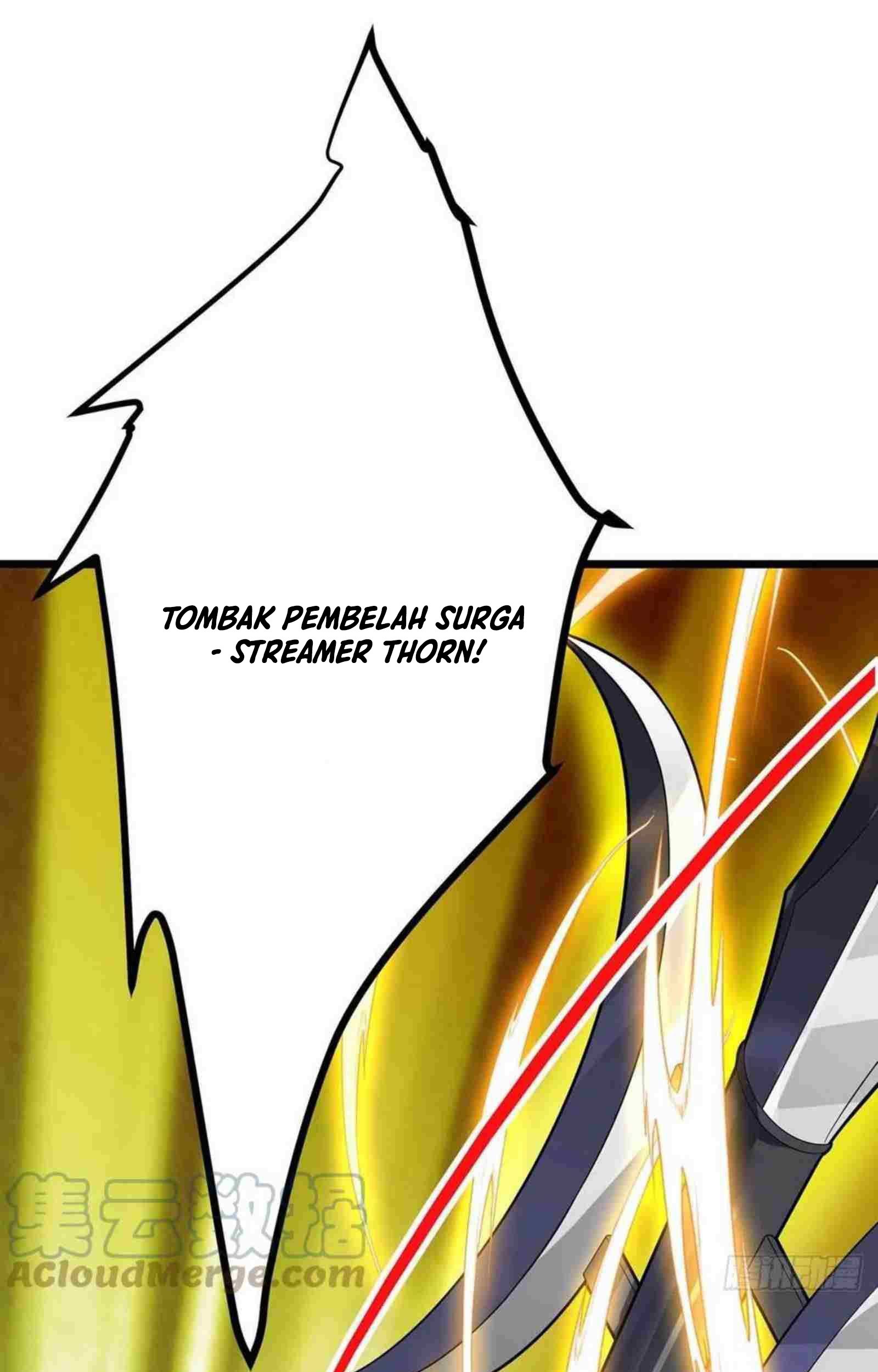 Dominate the Three Realms Chapter 217 Gambar 31