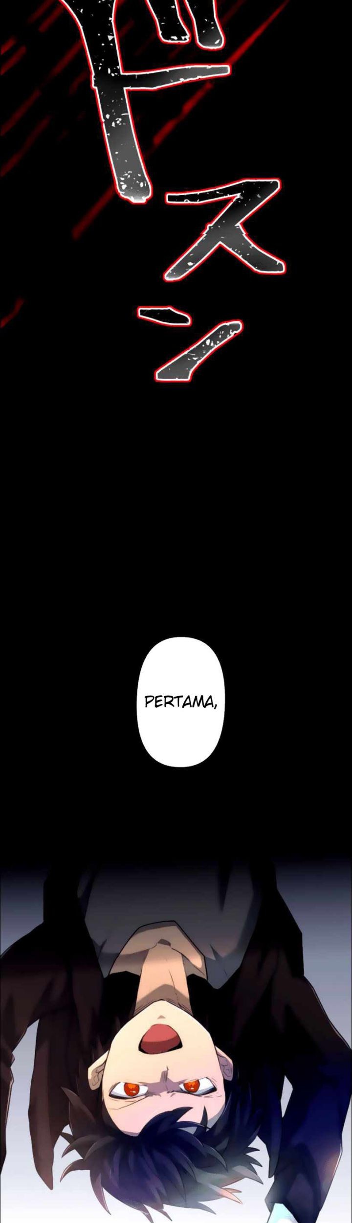 I Became an S-Rank Hunter With the Demon Lord App Chapter 13 Gambar 44