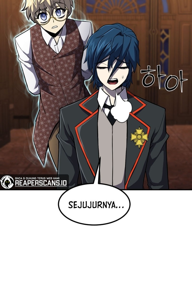 Standard of Reincarnation Chapter 29 Gambar 45