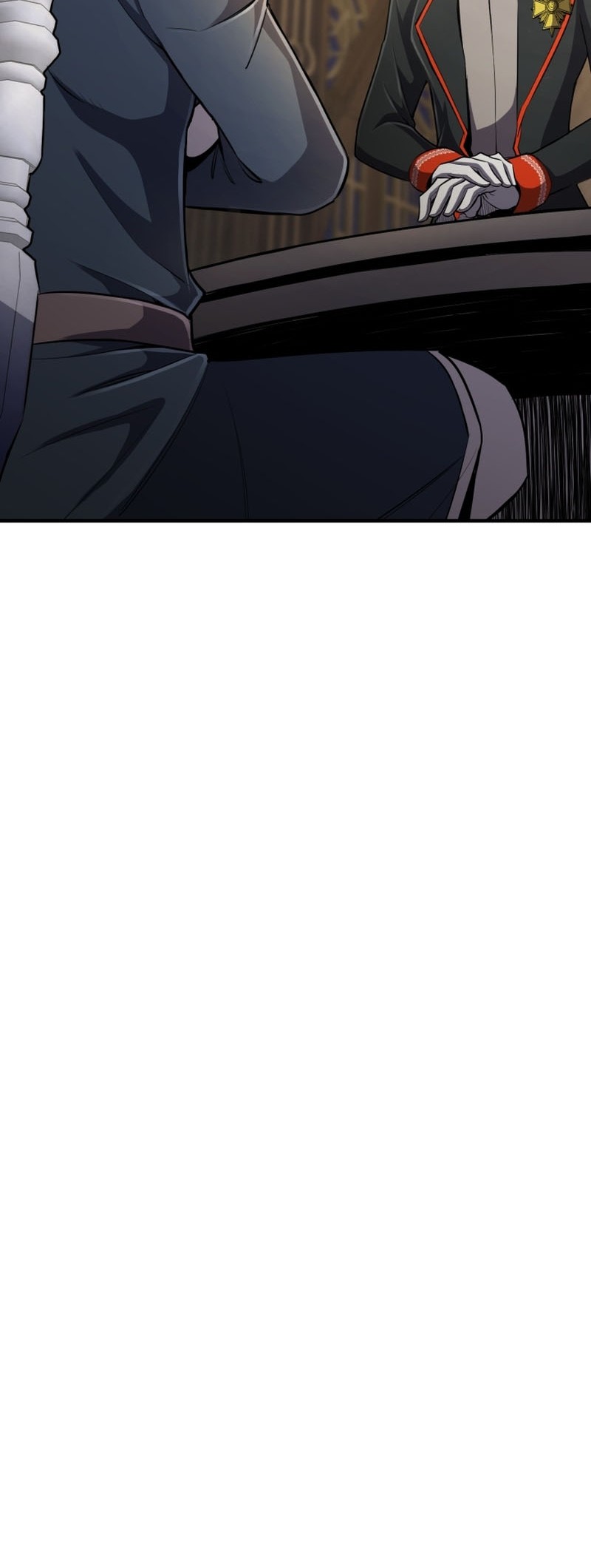 Standard of Reincarnation Chapter 29 Gambar 53