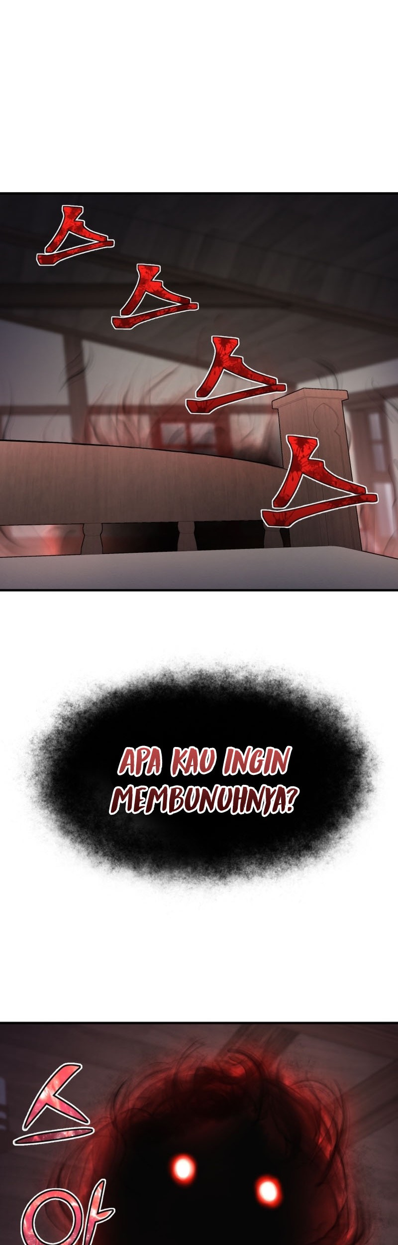 Standard of Reincarnation Chapter 29 Gambar 59