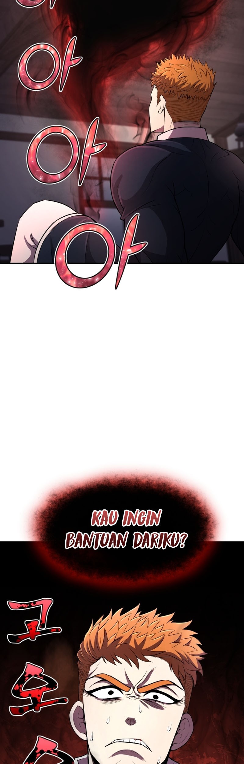 Standard of Reincarnation Chapter 29 Gambar 60