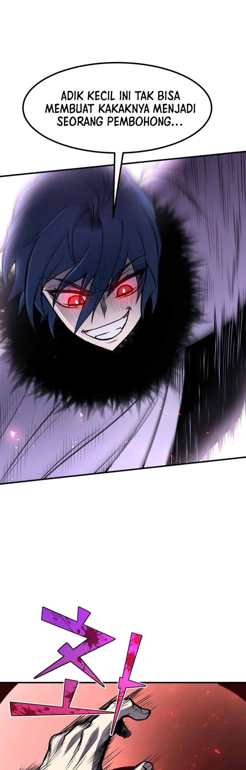 Standard of Reincarnation Chapter 29 Gambar 4