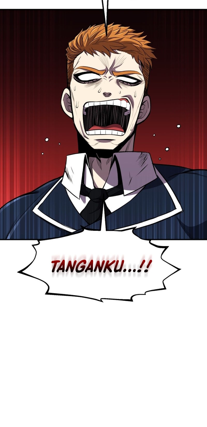 Standard of Reincarnation Chapter 29 Gambar 9