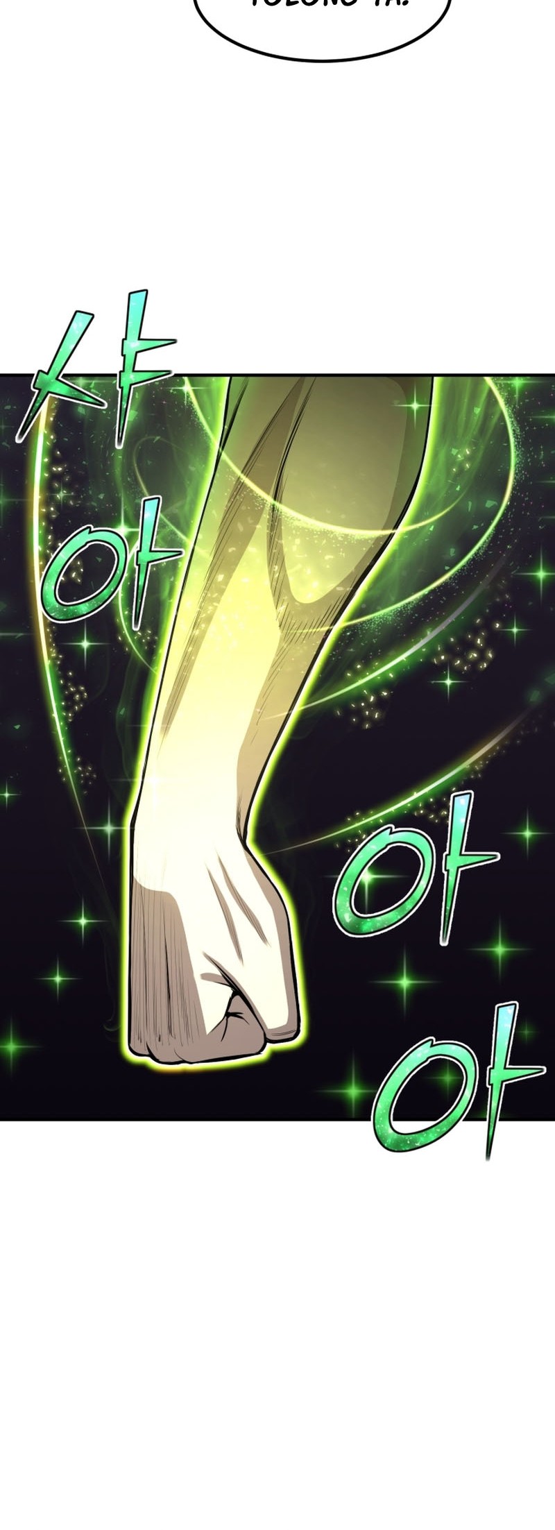 Standard of Reincarnation Chapter 29 Gambar 17