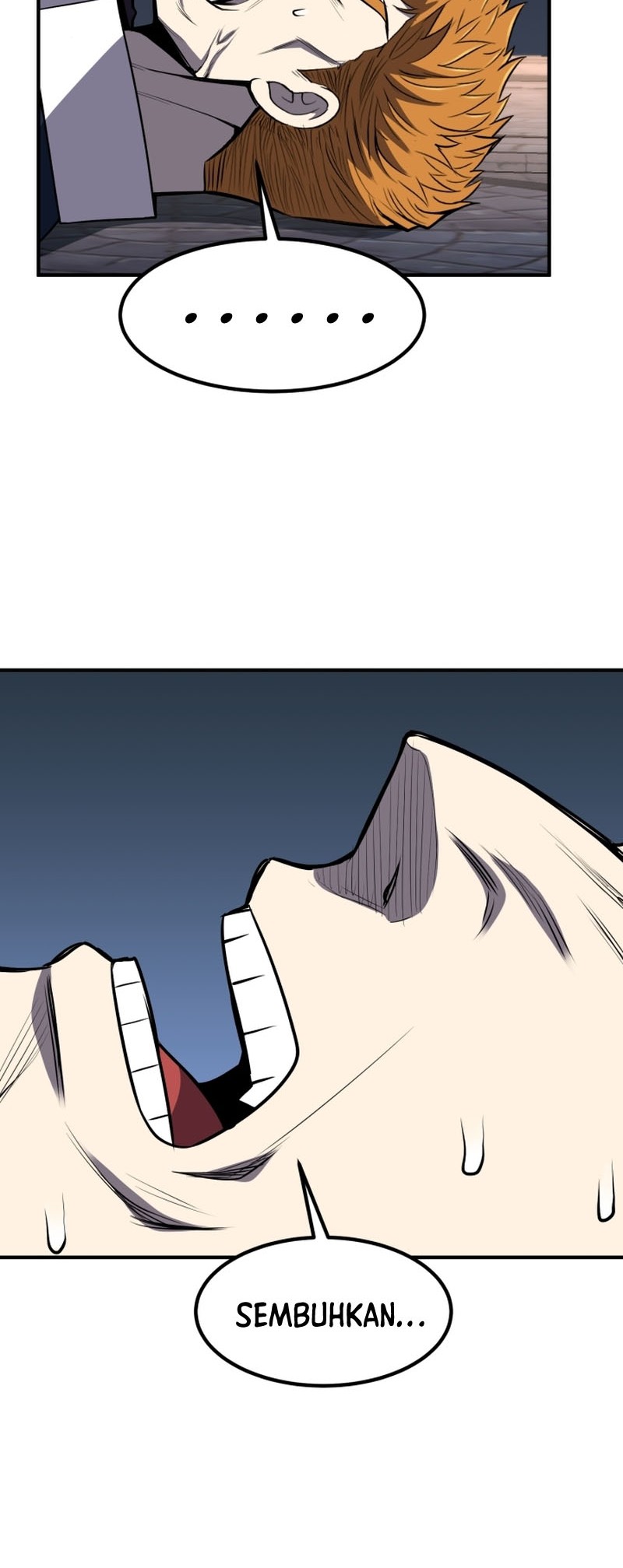 Standard of Reincarnation Chapter 29 Gambar 25