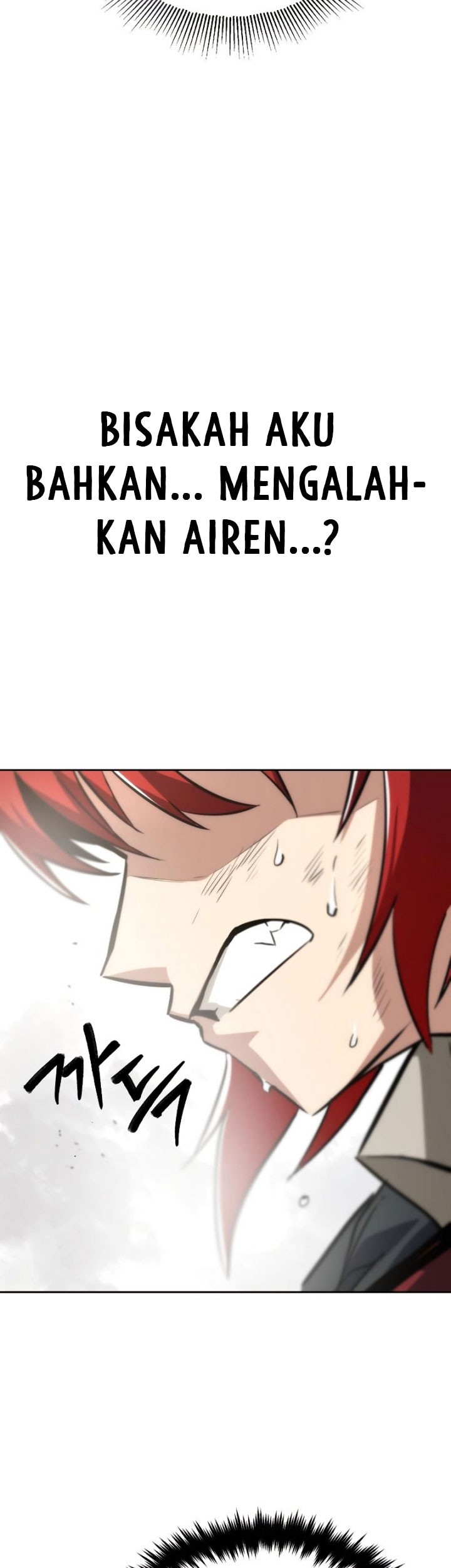 Lazy Prince Becomes a Genius Chapter 68 Gambar 24