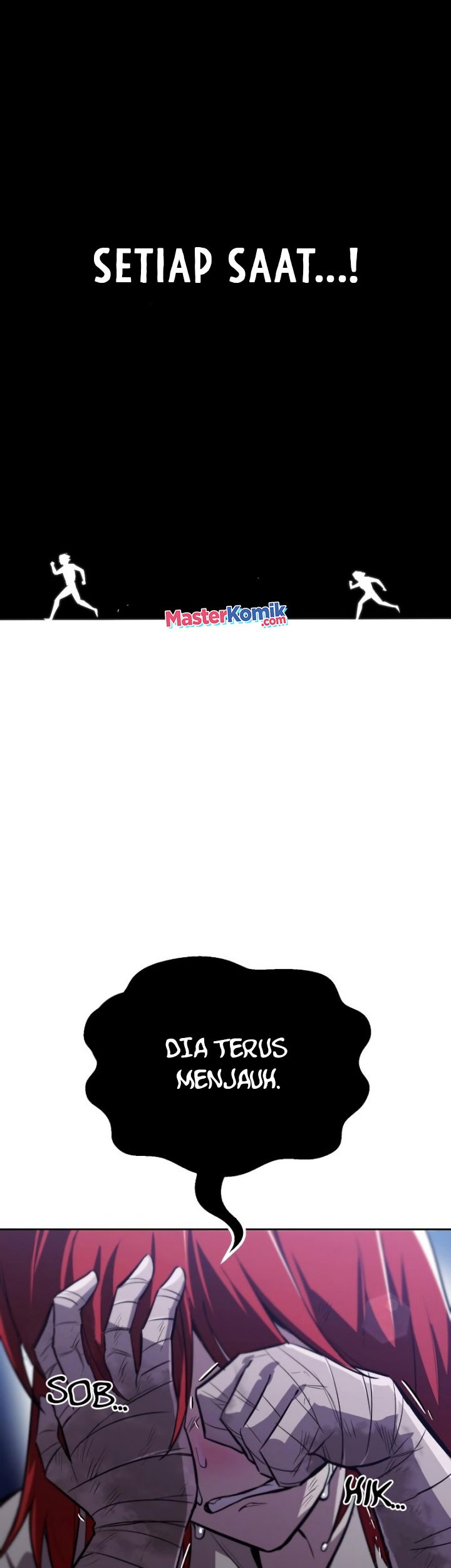 Lazy Prince Becomes a Genius Chapter 68 Gambar 64