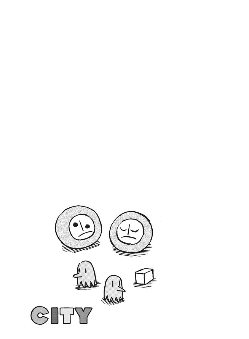 CITY Chapter 9 Gambar 11