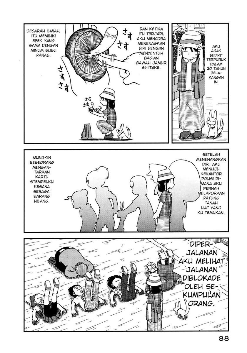 CITY Chapter 6 Gambar 4