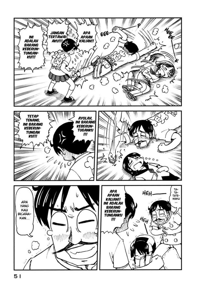 CITY Chapter 3 Gambar 7