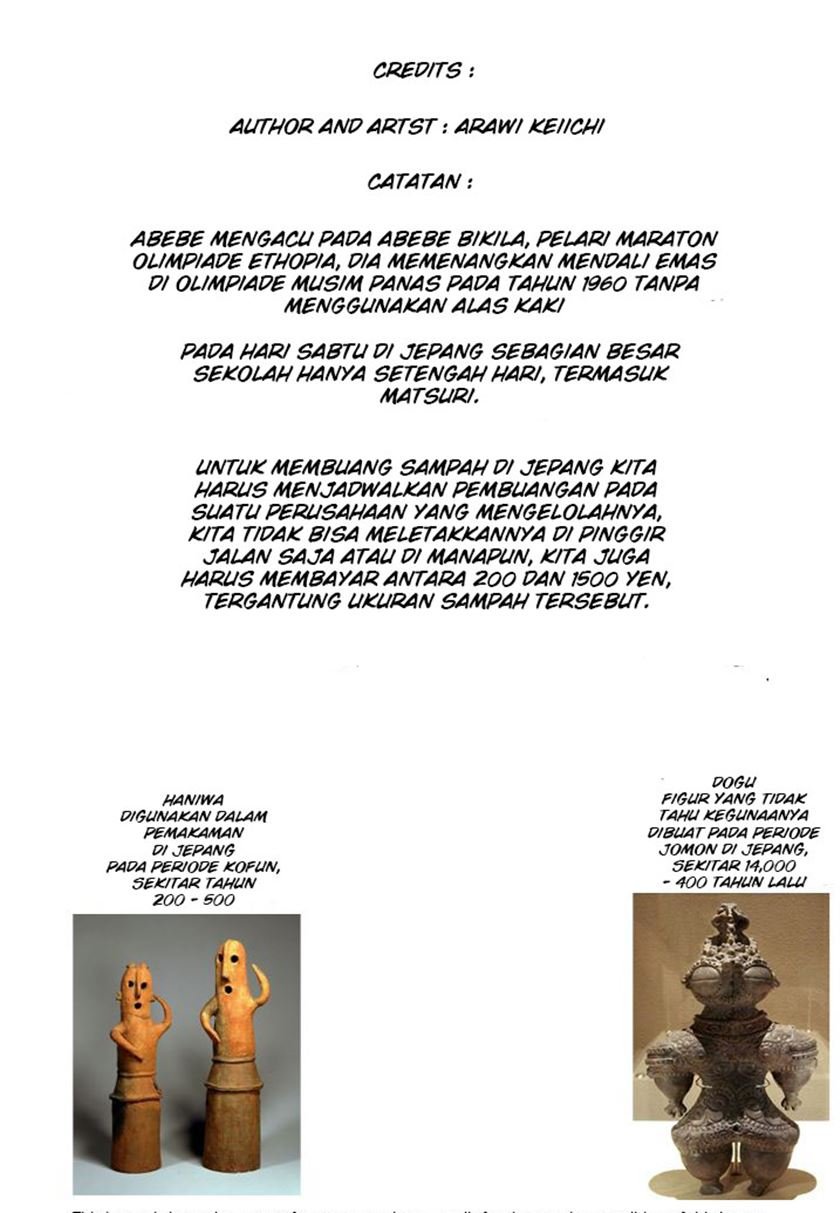 CITY Chapter 1 Gambar 27