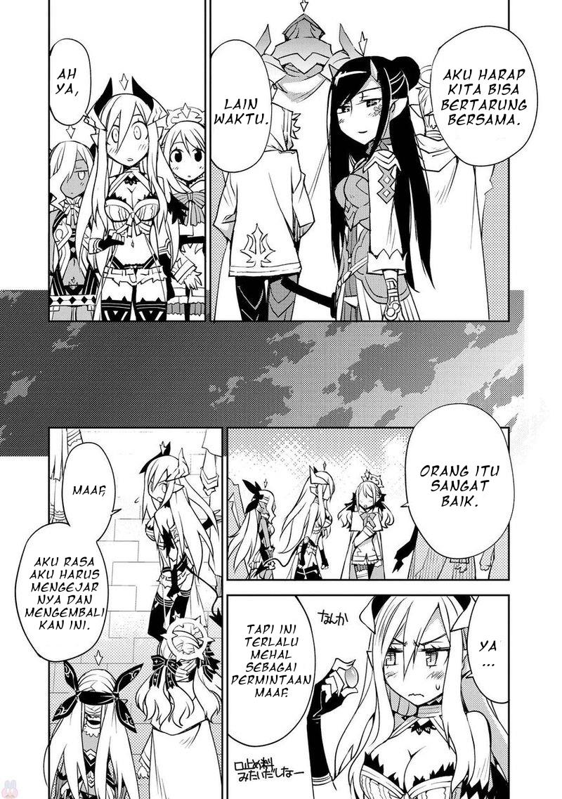 Cylcia=Code Chapter 8 Gambar 24