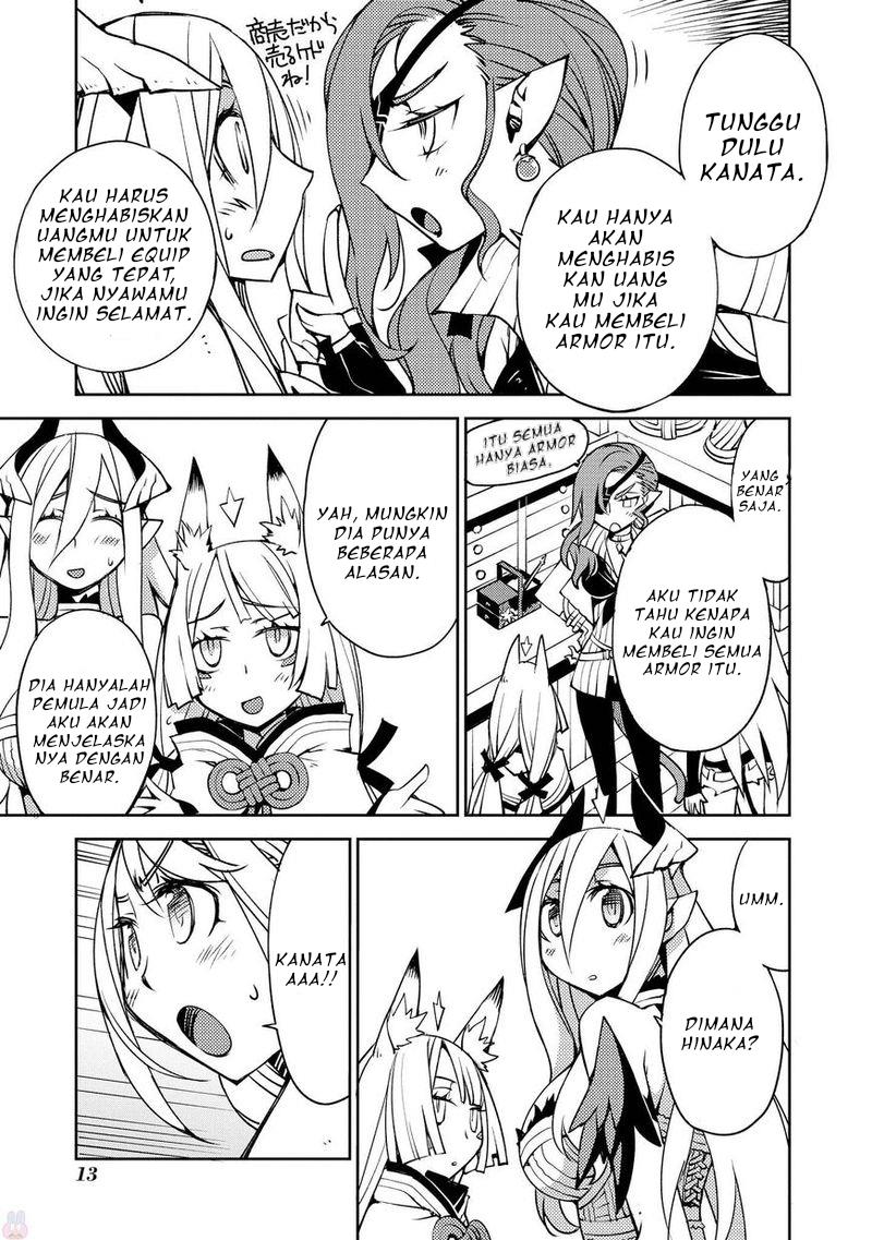 Cylcia=Code Chapter 8 Gambar 4