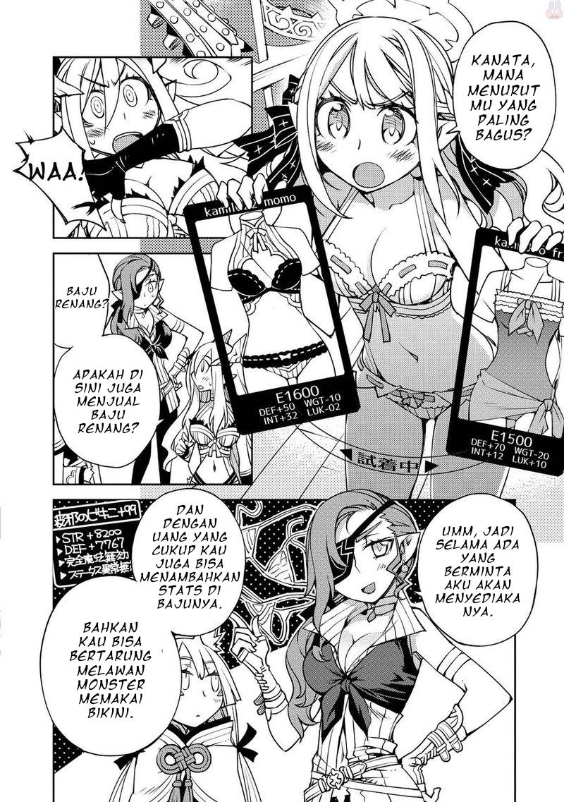 Cylcia=Code Chapter 8 Gambar 5