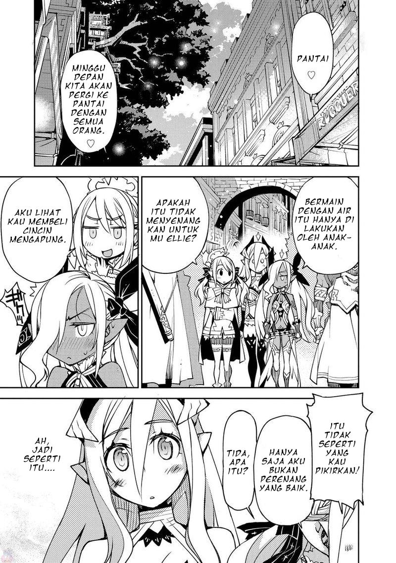 Cylcia=Code Chapter 8 Gambar 9