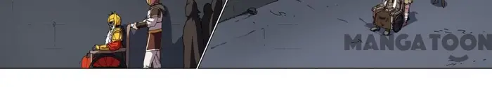 Cultivator Against Hero Society Chapter 197 Gambar 22
