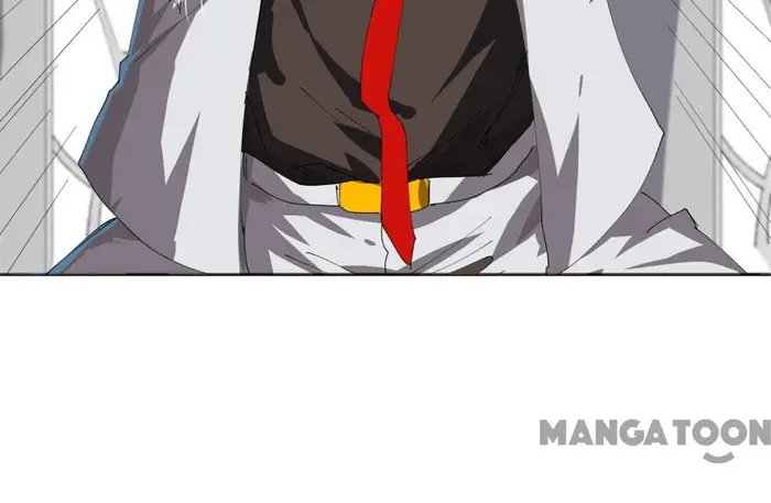 Cultivator Against Hero Society Chapter 197 Gambar 36