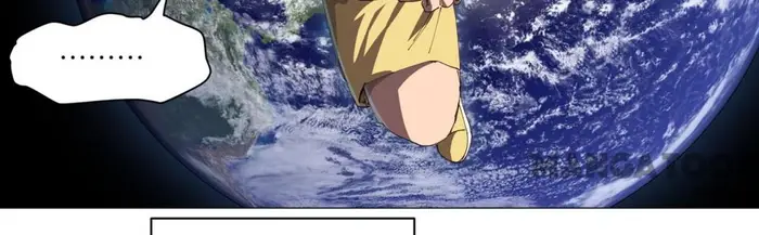 Cultivator Against Hero Society Chapter 196 Gambar 17