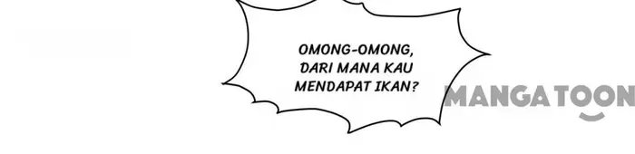 Cultivator Against Hero Society Chapter 196 Gambar 6