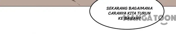 Cultivator Against Hero Society Chapter 193 Gambar 13