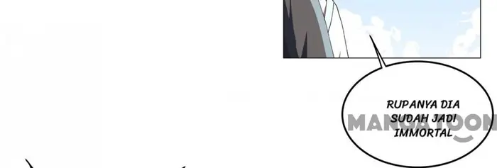 Cultivator Against Hero Society Chapter 193 Gambar 18