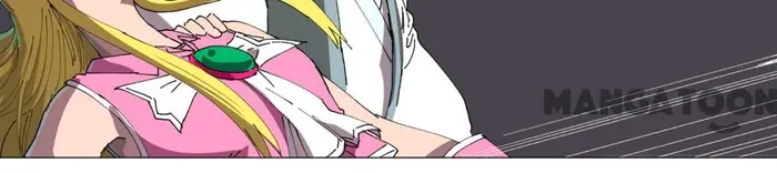 Cultivator Against Hero Society Chapter 193 Gambar 34