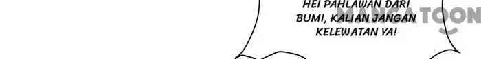Cultivator Against Hero Society Chapter 193 Gambar 7