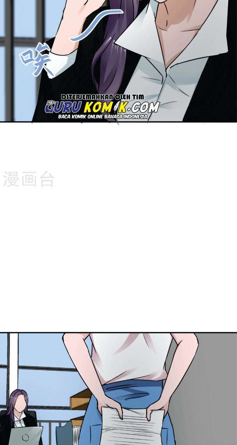 Close Mad Doctor Chapter 57 Gambar 12